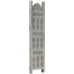 vidaXL 285337 – Zboží Dáma