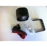 Elcar Zálohovaná siréna COBRA 3310 – Zboží Mobilmania