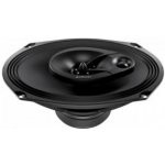 Audison APX 690 | Zboží Auto