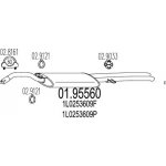 MTS MT 01.95560 – Hledejceny.cz