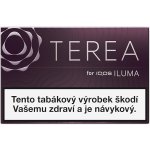 TEREA Kona R – Zboží Dáma