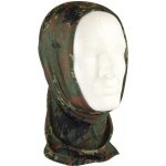 Šátek Mil-tec Headgear flecktarn německé – Hledejceny.cz