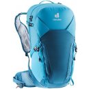 Cyklistický batoh Deuter Speed Lite 25l azure reef