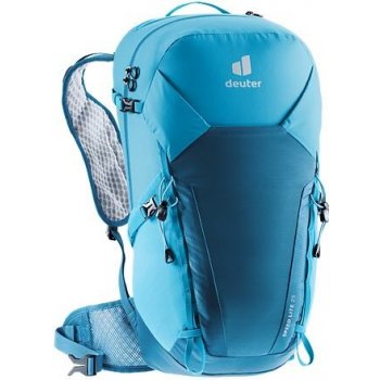 Deuter Speed Lite 25l azure reef