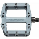 Bontrager Line Elite Flat pedály – Hledejceny.cz