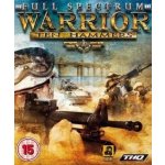 Full Spectrum Warrior Ten Hammers – Hledejceny.cz