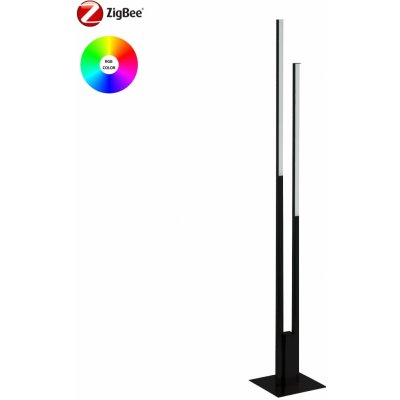 Eglo 900082 – Zbozi.Blesk.cz