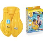 Bestway 32034 – Zboží Mobilmania