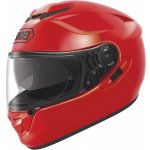 Shoei GT-AIR II – Hledejceny.cz