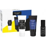 Hair Rituel by Sisley Color Shine & Care Hair Rituel by Sisley Color Perfecting Shampoo with Hibiscus Flower Extract šampon pro barvené a melírované vlasy 50 ml + Hair Rituel by Sisley Colour Beautify – Zboží Mobilmania