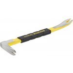 Stanley Fatmax FMHT1-55008 – Sleviste.cz