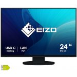 Eizo EV2495 – Sleviste.cz