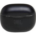 JBL Tune 120TWS – Hledejceny.cz