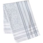 Markizeta Markizeta FIOLKA 50X70 CM VZOROVANÉ – Hledejceny.cz