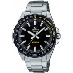 Casio EFS-S550DB-1A – Zbozi.Blesk.cz