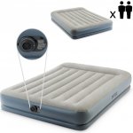Intex - 203 x 152 cm 64126 – Zboží Dáma