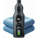 ADBL APC 1 l | Zboží Auto