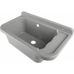 Aqualine Keramika PI5060 – Sleviste.cz