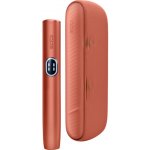 IQOS ILUMA i Vivid Terracotta – Sleviste.cz