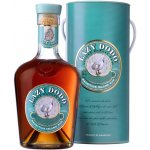 Lazy Dodo 40% 0,7 l (tuba) – Hledejceny.cz