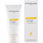 Podopharm krém na nohy s lipidy 75 ml – Sleviste.cz