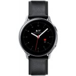 Samsung Galaxy Watch Active2 40mm LTE SM-R835 – Zboží Živě