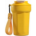 Kambukka Termohrnek Etna 300 ml Breezy Blue – Hledejceny.cz