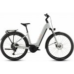 Cube Nuride Hybrid Performance 600 2025 – Zboží Mobilmania