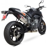 SCORPION Serket RKT88TEO – Hledejceny.cz