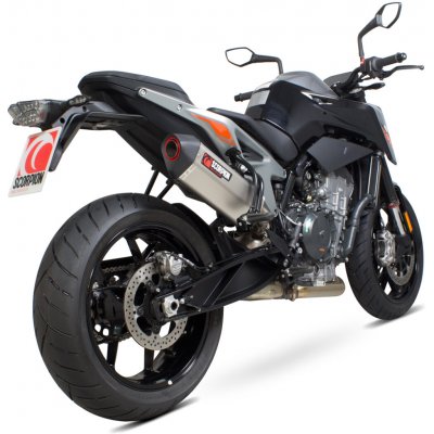 SCORPION Serket RKT88TEO – Hledejceny.cz
