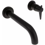 Deante Temisto BQT N54L – Hledejceny.cz