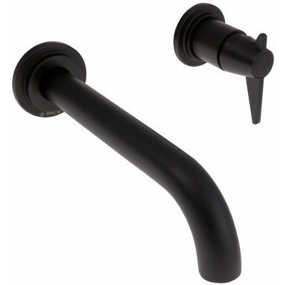 Deante Temisto BQT N54L – Hledejceny.cz