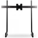 Next Level Racing Elite Free Standing Single Monitor Stand NLR-E005