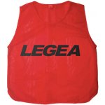 Legea Promo Rozlišovací dres – Hledejceny.cz