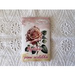 Soaptree vonítko do prádla Nejlepší paní učitelka 15 g – Hledejceny.cz