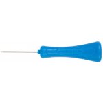 Preston Innovations Jehla Floater Rapid Stop Needle – Hledejceny.cz