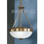 Eglo 82747 – Sleviste.cz