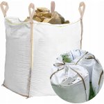 SPRINGOS BIG BAG GA0035-XG 420l – Zboží Dáma SPRINGOS BIG BAG GA0035-XG 420l – Zboží Dáma