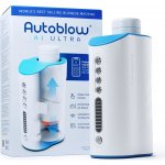 Autoblow A.I. Ultra – Sleviste.cz