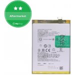 Oppo BLP989 – Zboží Živě