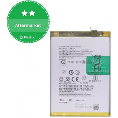 Oppo BLP989 – Zboží Živě