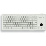 Cherry G84-4400 G84-4400LPBEU-0 – Hledejceny.cz