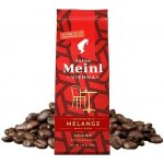 Julius Meinl Melange zrnková 0,5 kg – Hledejceny.cz