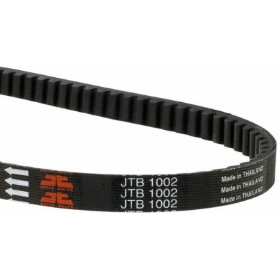 JT Chain Řemen JTB1002 – Zbozi.Blesk.cz