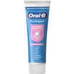 Oral-B Pro Expert Sensitive 75 ml – Hledejceny.cz