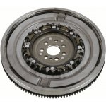 Setrvačník SACHS 2295 701 020 (2295701020) | Zboží Auto