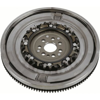 Setrvačník SACHS 2295 701 020 (2295701020) | Zboží Auto