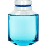 Azzaro Chrome Legend toaletní voda pánská 75 ml – Hledejceny.cz