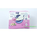 Bella Herbs Verbena 12 ks – Zboží Dáma