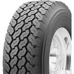 Bridgestone M844 445/65 R22,5 169K – Hledejceny.cz